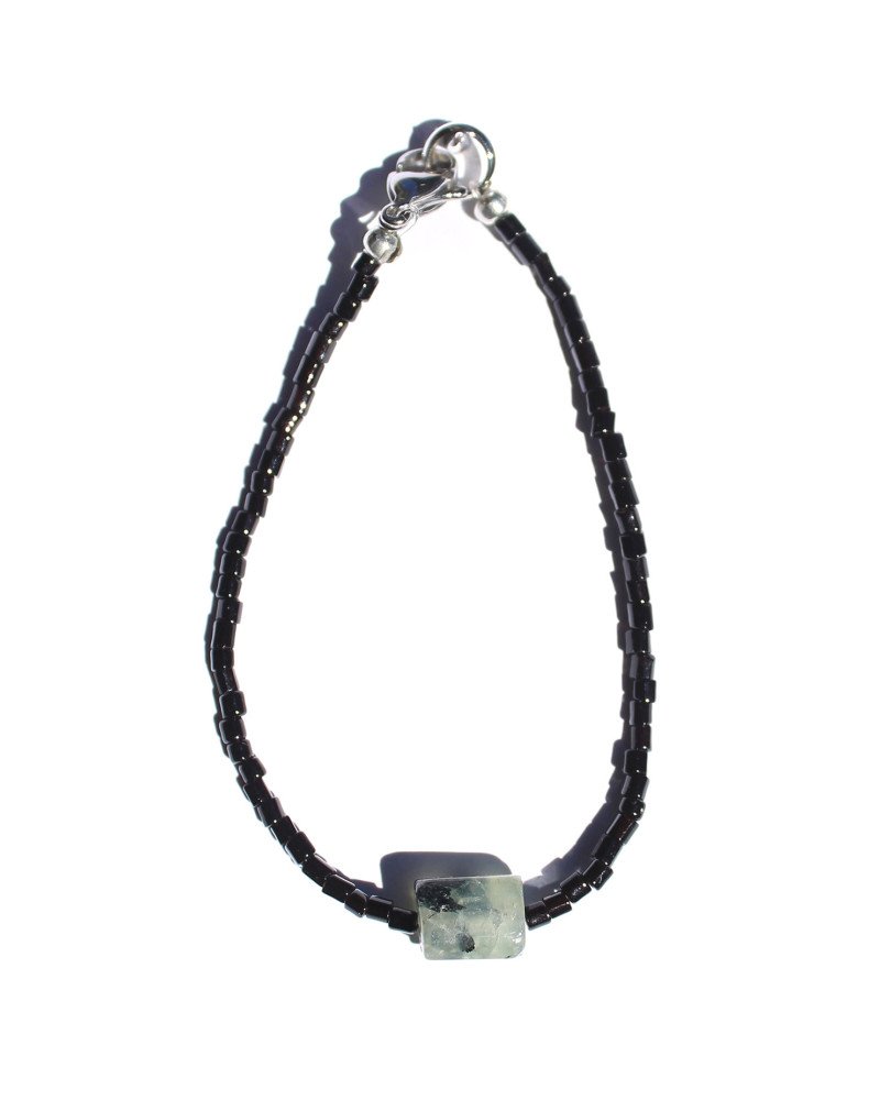 Pulsera Piedra Única - Cirque de Jari