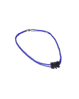 Dusk Necklace | Handcrafted Twilight-Inspired Jewelry | Cirque de Jari