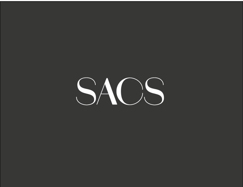 Sacs