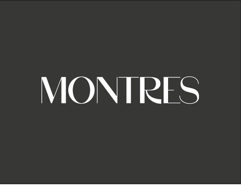 Montres Créatives | Cirque de Jari