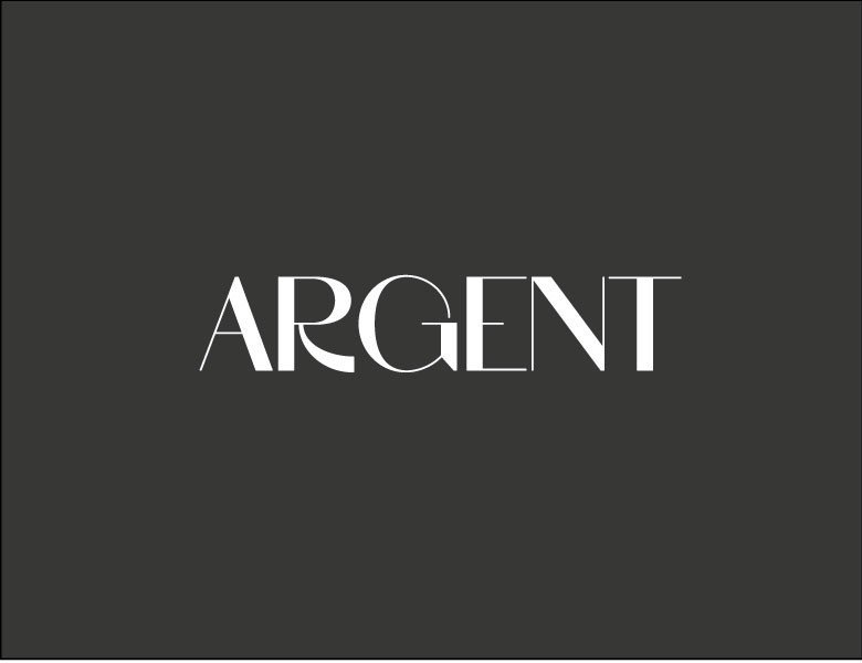 Argent